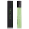 Dupario Parf√ºm Damenparf√ºm 33ml Duft Spray ‚Äì das Dupe als Eau de Parfum (D228)