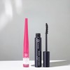 (Permanent Makeup) Eyebrow Ink Plus & Bifi Mascara Neo Set