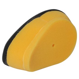 Air filter 13780-32E00 Air filter for Suzuki 1996-2016 DR650SE DR650 Air filter OEM 13780-32E00 for Suzuki DR650SE DR650 1996-2016 for Suzuki DR650SE DR650 Air filter