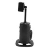 Auto Face Tracking Phone Holder 2 In1 360° Smart AI