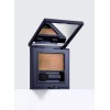 Estée Lauder Estee Lauder Pure Color Envy Defining Eyeshadow "
