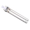 9W UV Bulb | Compatible with Lux Guardian Air F159A,