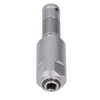Impact Wrench to Electric Hammer Adapter High Carbon Steel Wrench