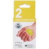 Thera-Band Handtrainer - Extra Soft, Yellow