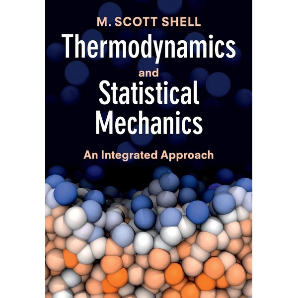 Thermodynamics and Statistical Mechanics: An Integrated Approach