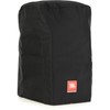 JBL Bags PRX415M-CVR Deluxe Padded Cover for PRX415M-CVR