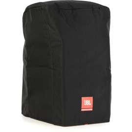 JBL Bags PRX415M-CVR Deluxe Padded Cover for PRX415M-CVR