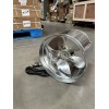 ConstantAir 10” In-Line Duct Fan 1100 CFM Booster Intake Exhaust