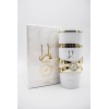 LATTAFA YARA MOI BY LATTAFA 3.4 FL OZ / 100 ML Eau de Parfum Spray for Women