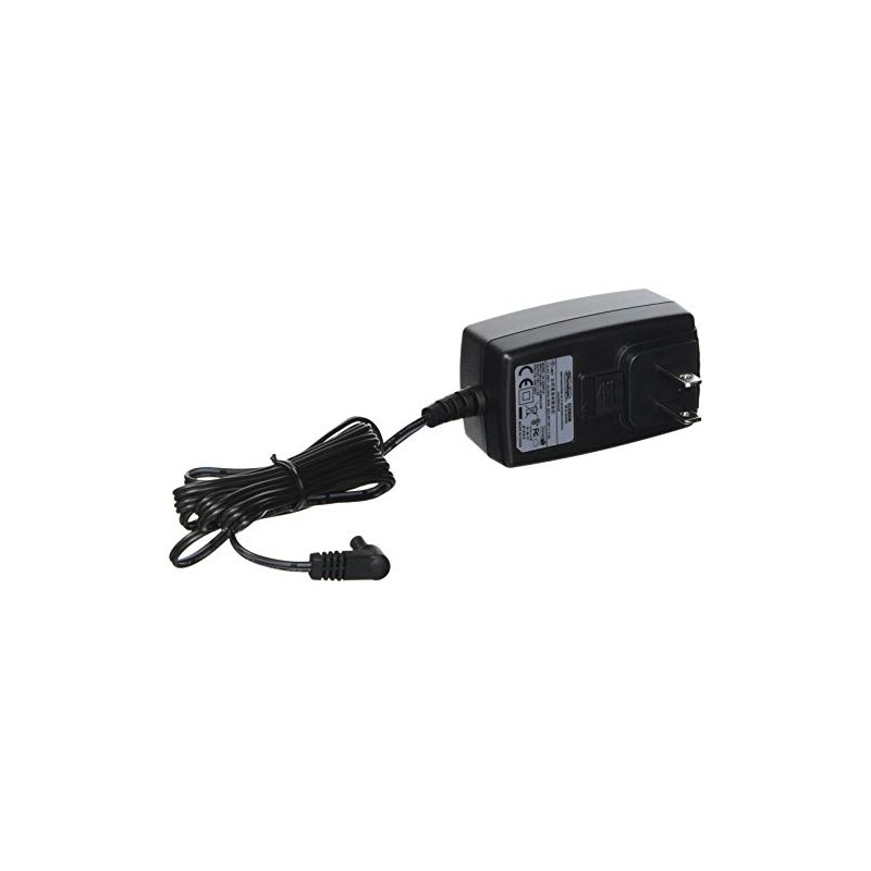 MXR Effector M108S 10 Band EQ 10 Band Equalizer