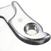 Bike Derailleur Hanger for GT, Aggressor, Avalanche, KHS, Timberline, Kestrel,