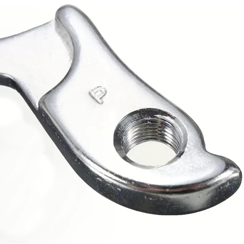 Bike Derailleur Hanger for GT, Aggressor, Avalanche, KHS, Timberline, Kestrel,