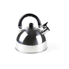 Whistling Tea Kettle Stainless Steel Stove Top Tea Kettle