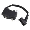 TOPREPAIR Ignition Coil for Echo PB-250 ES-250 PB-250LN ES250 PB250