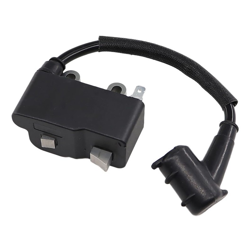 TOPREPAIR Ignition Coil for Echo PB-250 ES-250 PB-250LN ES250 PB250