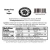 Maple Nut Kitchen Banana Bread Granola 3 Pack – Gluten-Free