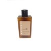 COTRIL Naturil Argan Oil Hydrating Conditioner for All Kind of Hair 80 ml