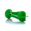 Tile Spacer Punch: Effective tiling Tool! Knock in Those Hard