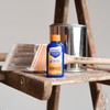 MICROBAN 1.5 oz. Fungicidal Paint Additive – Resists Mold &