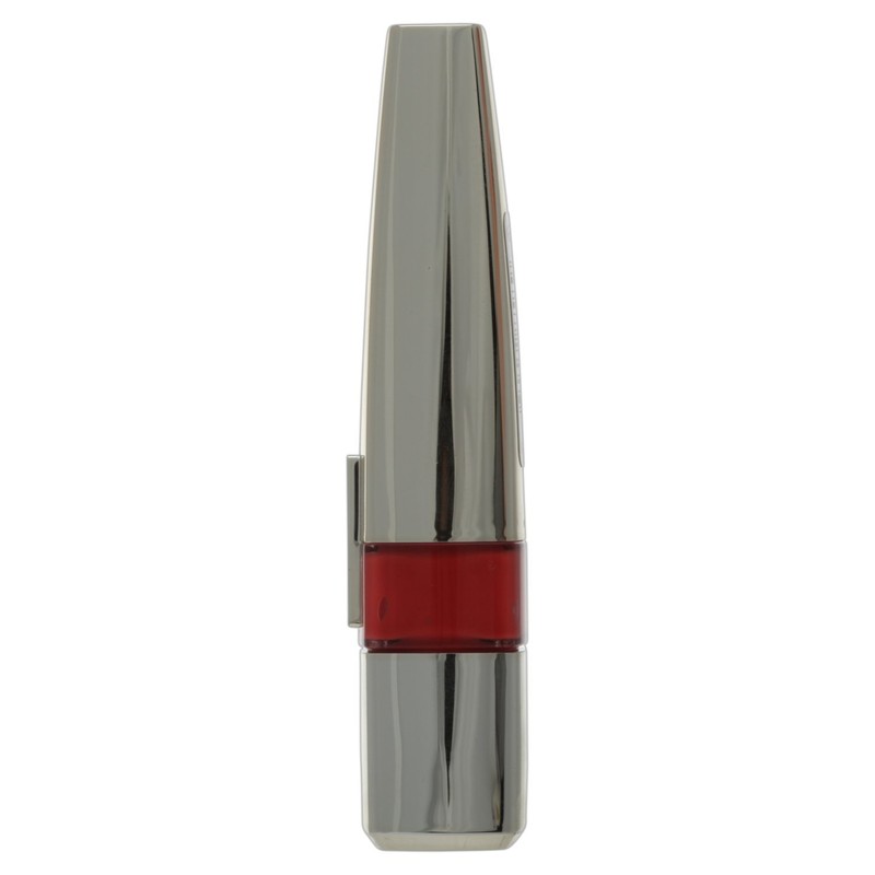 L'oreal Loreal Labial Care Shine 200