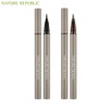 NATURE REPUBLIC Botanical Hyper Liner 0.6g, Color:01 Black