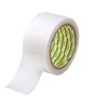 ecobp paioran ECO Light Packaging Tape 50 mm X 25