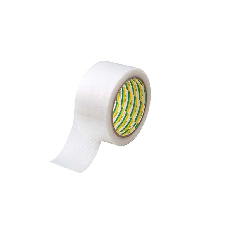 ecobp paioran ECO Light Packaging Tape 50 mm X 25