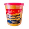 Lady B Custard Powder, 500g