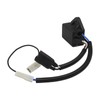Carbpro 3083977 CDI Box for Polaris Xplorer 250 4X4 2000
