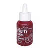 Sato Teeth Clover Teeth Dye Liquid 1.7 fl oz (50