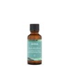 Aveda Eucalyptus Essential Oil + Base | Fresh Aroma |