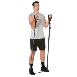 Gaiam Performance Heavy Total Tone and Flex Kit
