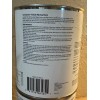 Lenmar quick stain Alkyd Wiping Stain 1216 Blackberry 1 quart
