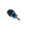 GEDORE Stubby Driver 2153 6.5mm 25mm 1531182