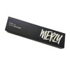 MERZY 더 퍼스트 펜 아이라이너 0.5g(p3 커피번) MERZY The First Pen Eyeliner 0.5g (p3 Coffee Burn)
