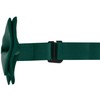 DonDon Elegant Children's Bow Tie with Adjustable Length 9 x