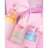 Kit Skin Care Full Pink Up 8pz Cuidado De La