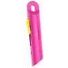 Slice Mini Pen Cutter | Keychain Knife and Box Cutter