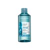YVES ROCHER - Agua Micelar Desmaquillante Hidratante 3 en 1
