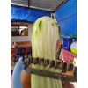 Thai Tools Kitchen Peel Papaya Vegetable & Fruit Diamond Brand