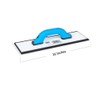 OX Trade Plastic Finishing Trowel 14in / 355mm
