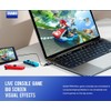 zijako 4K HDMI Video Capture Card USB 2.0 1080P for