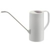 Richell Grace 703222 Round Pitcher, 3.3 gal (1 L) White