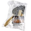Konan Original Liflex LFX-10-075 Plastering Set of 4
