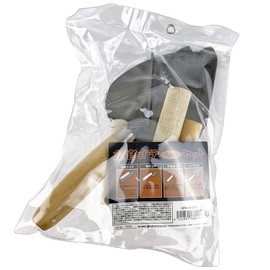 Konan Original Liflex LFX-10-075 Plastering Set of 4