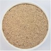 Herba Organica - Burdock Root Powder - Arctium lappa L