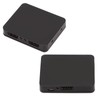 HD Multimedia Interface Splitter 1 in 2 Out 1080P 4K