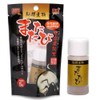 Pet Library, Convincing Material, Made in Japan, 0.2 oz (5