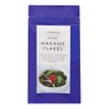 Clearspring Instant Wakame Flakes 25 G