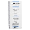 Gamarde Rich Moisturising Cream for Dry Skin